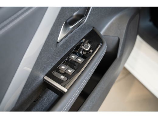 Opel Astra 1.2 Turbo Hybrid GS | Tot 8 Jaar Garantie | Schuif-Kanteldak | Alcantara | Head-Up | Keyless | Ma... ActivLease financial lease