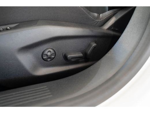 Opel Astra 1.2 Turbo Hybrid GS | Tot 8 Jaar Garantie | Schuif-Kanteldak | Alcantara | Head-Up | Keyless | Ma... ActivLease financial lease