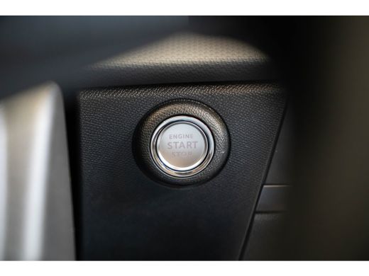 Opel Astra 1.2 Turbo Hybrid GS | Tot 8 Jaar Garantie | Schuif-Kanteldak | Alcantara | Head-Up | Keyless | Ma... ActivLease financial lease