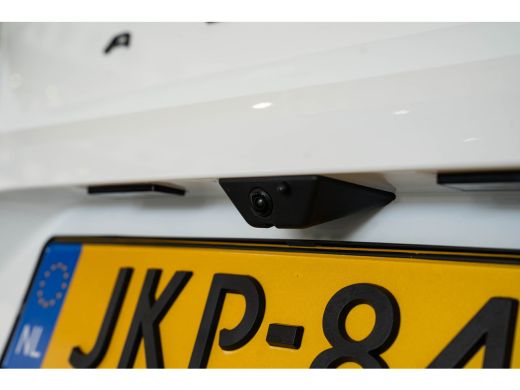 Opel Astra 1.2 Turbo Hybrid GS | Tot 8 Jaar Garantie | Schuif-Kanteldak | Alcantara | Head-Up | Keyless | Ma... ActivLease financial lease