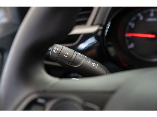 Opel Corsa 1.2 Edition | Camera | Parkeersensoren | Apple Carplay & Android Auto | Lichtmetalen velgen | Air... ActivLease financial lease