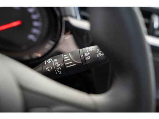 Opel Corsa 1.2 Edition | Camera | Parkeersensoren | Apple Carplay & Android Auto | Lichtmetalen velgen | Air... ActivLease financial lease