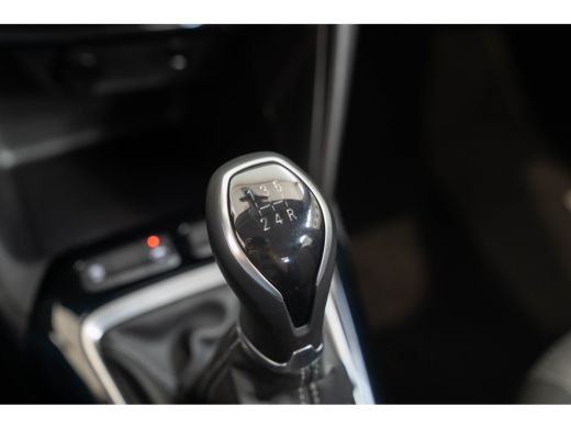 Opel Corsa 1.2 Edition | Camera | Parkeersensoren | Apple Carplay & Android Auto | Lichtmetalen velgen | Air... ActivLease financial lease