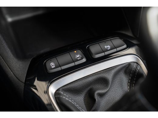 Opel Corsa 1.2 Edition | Camera | Parkeersensoren | Apple Carplay & Android Auto | Lichtmetalen velgen | Air... ActivLease financial lease