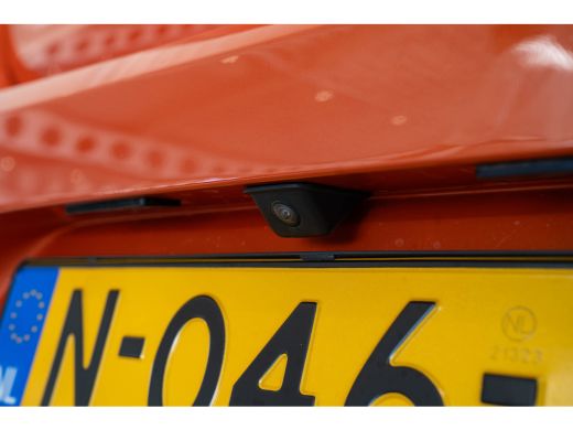Opel Corsa 1.2 Edition | Camera | Parkeersensoren | Apple Carplay & Android Auto | Lichtmetalen velgen | Air... ActivLease financial lease