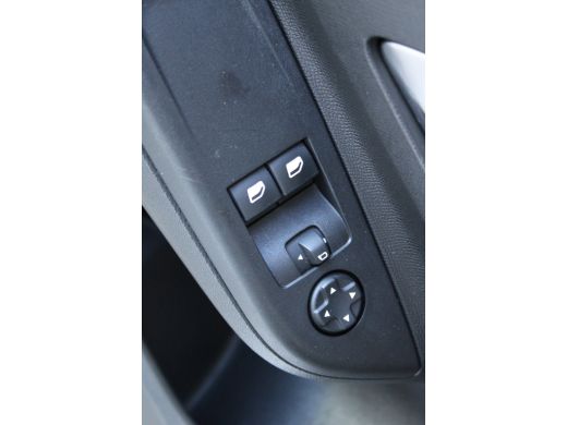 Opel Corsa-e Edition 50 kWh | Apple carplay & Android auto | Elektrische ramen voor | Climate control | ActivLease financial lease