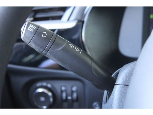 Opel Corsa-e Edition 50 kWh | Apple carplay & Android auto | Elektrische ramen voor | Climate control | ActivLease financial lease