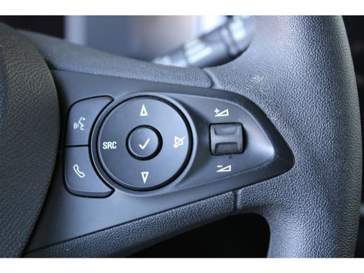 Opel Corsa-e Edition 50 kWh | Apple carplay & Android auto | Elektrische ramen voor | Climate control | ActivLease financial lease