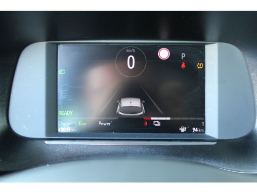 Opel Corsa-e Edition 50 kWh | Apple carplay & Android auto | Elektrische ramen voor | Climate control | ActivLease financial lease