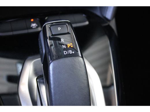 Opel Corsa-e Edition 50 kWh | Apple carplay & Android auto | Elektrische ramen voor | Climate control | ActivLease financial lease