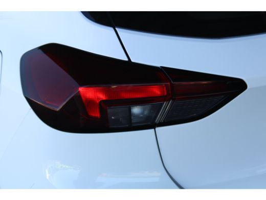 Opel Corsa-e Edition 50 kWh | Apple carplay & Android auto | Elektrische ramen voor | Climate control | ActivLease financial lease
