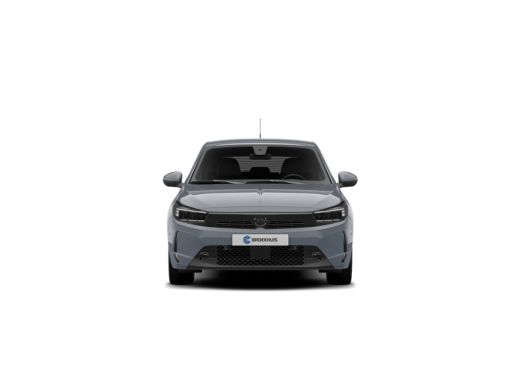 Opel Corsa GS | Dode hoek waarschuwing | LED koplampen met LED dagrijverlichting | Licht -en regensensor ActivLease financial lease