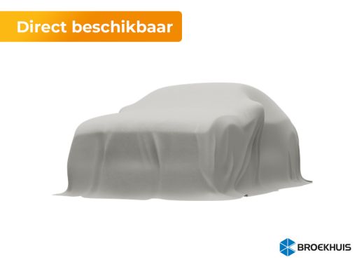 Opel Frontera GS | 17" Lichtmetalen velgen in Zwart met 215/60 R17 banden | Achteruitrijcamera | Dode hoek waar... ActivLease financial lease