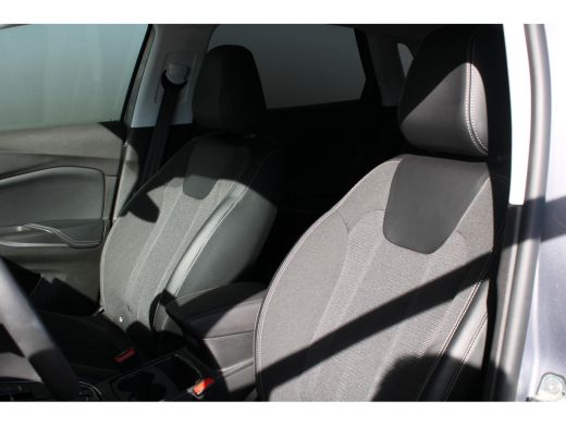 Opel Grandland 1.6 Turbo Plug-In Hybrid GS Line | Stoel- stuurwielverwarming | Adapt. Cruise control | Dode hoek... ActivLease financial lease