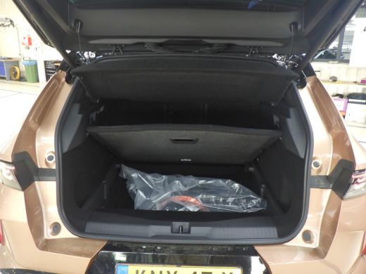 Opel Grandland 1.6 Turbo Plug-in-Hybrid Ultimate | Nieuwe auto | Panorama/schuifdak | Lederen bekleding | Focal ... ActivLease financial lease