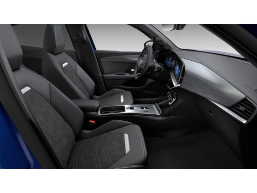 Opel Mokka Ultimate | 18" lichtmetalen velgen | Achteruitrijcamera | Adaptive Cruise control ActivLease financial lease