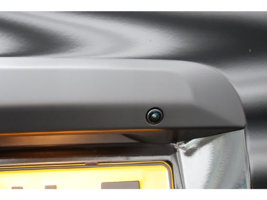 Opel Vivaro-e L3H1 DC 75KWH 136PK AUTOMAAT / NAVI / FULL-LED / CLIMA / KEYLESS / PDC / CAMERA / 17" LMV / APPLE... ActivLease financial lease