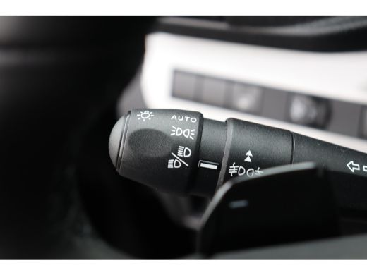 Opel Vivaro-e L3H1 DC 75KWH 136PK AUTOMAAT / NAVI / FULL-LED / CLIMA / KEYLESS / PDC / CAMERA / 17" LMV / APPLE... ActivLease financial lease