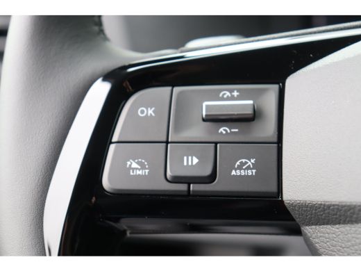 Opel Vivaro-e L3H1 DC 75KWH 136PK AUTOMAAT / NAVI / FULL-LED / CLIMA / KEYLESS / PDC / CAMERA / 17" LMV / APPLE... ActivLease financial lease