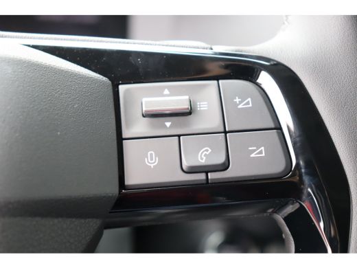 Opel Vivaro-e L3H1 DC 75KWH 136PK AUTOMAAT / NAVI / FULL-LED / CLIMA / KEYLESS / PDC / CAMERA / 17" LMV / APPLE... ActivLease financial lease