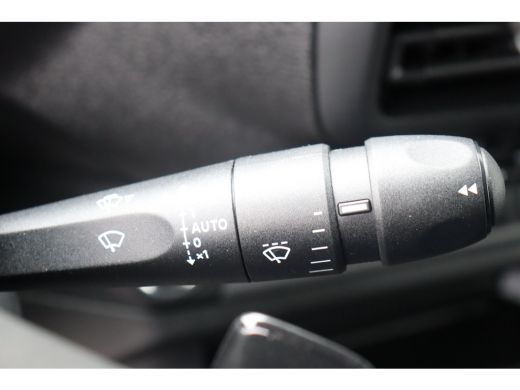 Opel Vivaro-e L3H1 DC 75KWH 136PK AUTOMAAT / NAVI / FULL-LED / CLIMA / KEYLESS / PDC / CAMERA / 17" LMV / APPLE... ActivLease financial lease