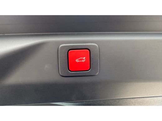 Peugeot 3008 GT Exclusive | Adaptieve cruise control met Stop&Go functie | Elektrische parkeerrem | Extra geti... ActivLease financial lease