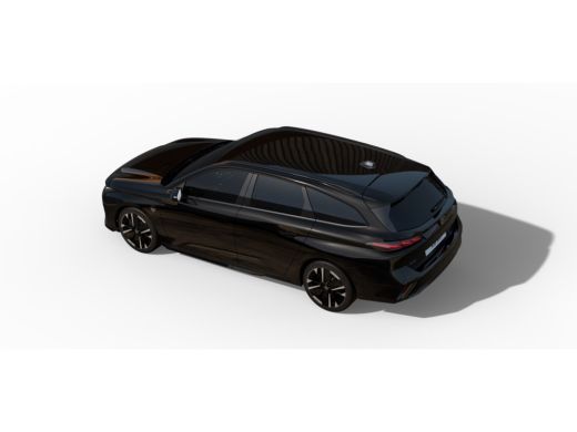 Peugeot 308 SW 1.2 Hybrid 145 e-DCS6 GT | Automaat | Panorama/schuifdak | Navigatie | Camera | Trekhaak | Nie... ActivLease financial lease
