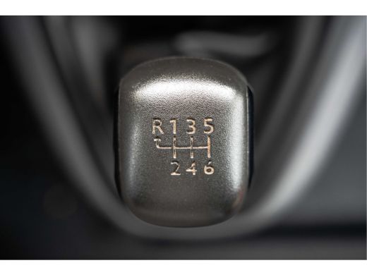 Peugeot Expert 1.5 BlueHDi 100 | 3-Zits | Camera | Carplay | Cruise | PDC | Airco ActivLease financial lease