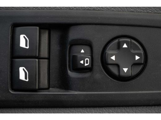 Peugeot Expert 1.5 BlueHDi 100 | 3-Zits | Camera | Carplay | Cruise | PDC | Airco ActivLease financial lease