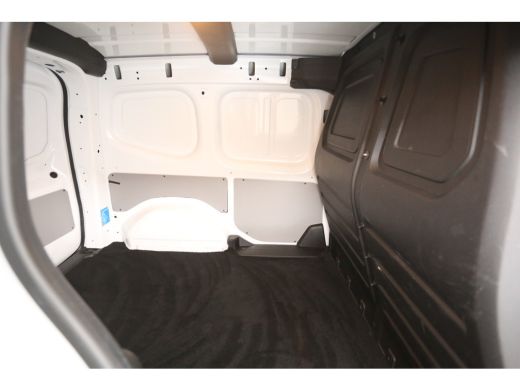 Renault Kangoo 1.5 Blue dCi 95PK | Airco | Cruise | Parkeersensoren | Trekhaak ActivLease financial lease