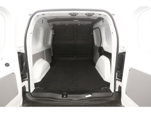 Renault Kangoo 1.5 Blue dCi 95PK | Airco | Cruise | Parkeersensoren | Trekhaak ActivLease financial lease