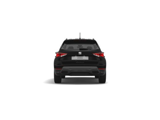 Seat Arona Reference | Cruise Control | Parkeersensoren achter | Rijstrookbehoudassistent (Lane Assist) ActivLease financial lease