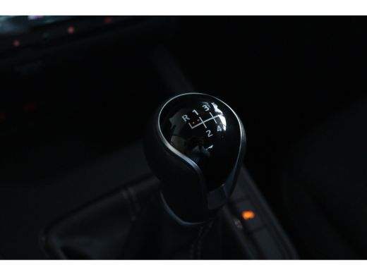 Seat Ibiza 1.0 EcoTSI Style Business Intense | Cruise Control | Stoelverwarming | Navi | Carplay | Climate C... ActivLease financial lease