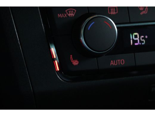 Seat Ibiza 1.0 EcoTSI Style Business Intense | Cruise Control | Stoelverwarming | Navi | Carplay | Climate C... ActivLease financial lease