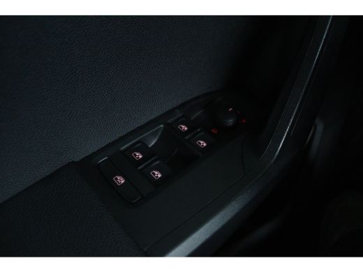 Seat Ibiza 1.0 EcoTSI Style Business Intense | Cruise Control | Stoelverwarming | Navi | Carplay | Climate C... ActivLease financial lease