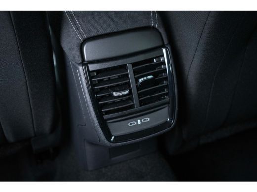 Skoda Kamiq Selection | Cruise control met speedlimiter | Driver Activity Assistant, vermoeidheid waarschuwin... ActivLease financial lease