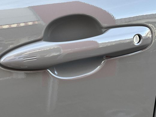 Toyota Corolla Cross Hybrid 140 Dynamic | Mud Bath metallic | Nieuw uit voorraad leverbaar | ActivLease financial lease