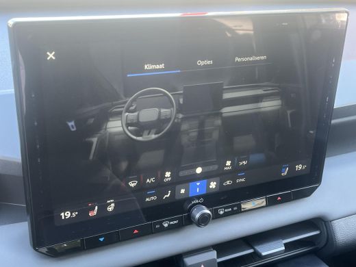Toyota RAV4 2.5 Plug-in Hybrid AWD 300 First Edition | Urban Rock met zwart dak | Vanaf december 2026 leverba... ActivLease financial lease