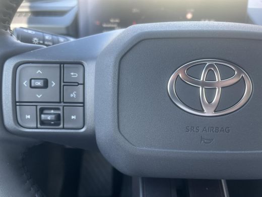 Toyota RAV4 2.5 Plug-in Hybrid AWD 300 First Edition | Urban Rock met zwart dak | Vanaf december 2026 leverba... ActivLease financial lease