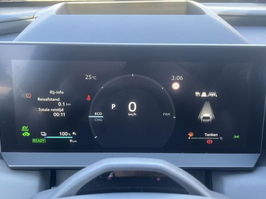 Toyota RAV4 2.5 Plug-in Hybrid AWD 300 First Edition | Urban Rock met zwart dak | Vanaf december 2026 leverba... ActivLease financial lease