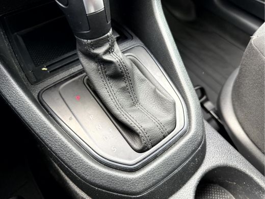 Volkswagen Caddy 2.0 TDI 102pk Automaat Airco, Trekhaak, Cruise Controll ActivLease financial lease