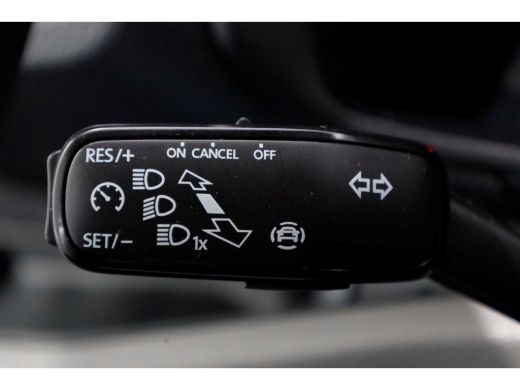 Volkswagen Crafter 35 2.0 TDI 177pk L4H3 (L3H2) Maxi Airco/Navi/Camera 01-2022 ActivLease financial lease