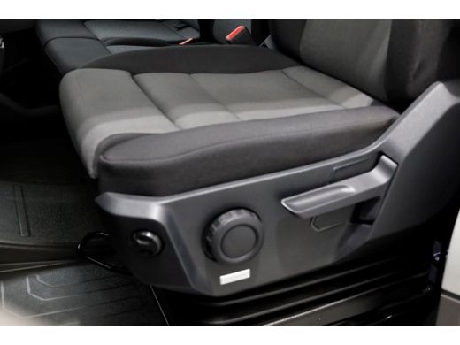 Volkswagen Crafter 35 2.0 TDI 177pk L4H3 (L3H2) Maxi Airco/Navi/Camera 01-2022 ActivLease financial lease