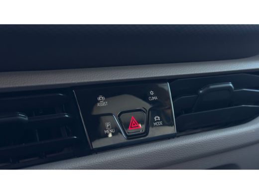 Volkswagen Multivan 245pk 1.5 eHybrid L2 4Motion | Trekhaak | Vis-A-Vis | 4 Seizoenen Banden | ActivLease financial lease