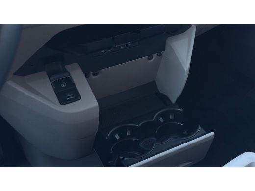 Volkswagen Multivan 245pk 1.5 eHybrid L2 4Motion | Trekhaak | Vis-A-Vis | 4 Seizoenen Banden | ActivLease financial lease