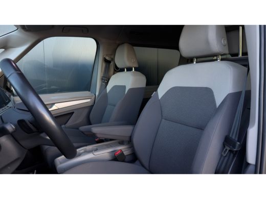 Volkswagen Multivan 245pk 1.5 eHybrid L2 4Motion | Trekhaak | Vis-A-Vis | 4 Seizoenen Banden | ActivLease financial lease