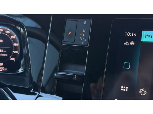 Volkswagen Multivan 245pk 1.5 eHybrid L2 4Motion | Trekhaak | Vis-A-Vis | 4 Seizoenen Banden | ActivLease financial lease