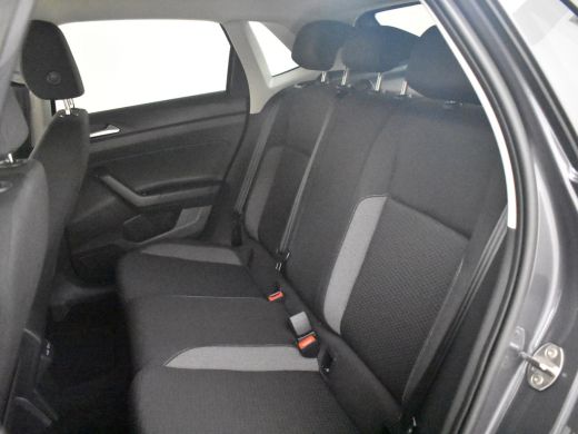 Volkswagen Polo 1.0 TSI 95PK Life Edition l App Connect l Parkeersensoren l Digital Dash l Adaptive Cr Control l ... ActivLease financial lease