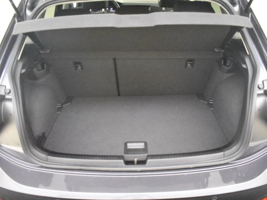 Volkswagen Polo 1.0 TSI 95PK Life Edition l App Connect l Parkeersensoren l Digital Dash l Adaptive Cr Control l ... ActivLease financial lease