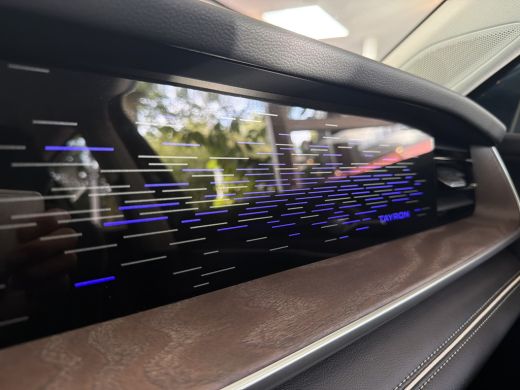 Volkswagen Tayron 1.5 TSI eHybrid 204PK DSG HYBRID ELEGANCE 360&deg;CAMERA/TREKHAAK/IQ.LIGHT/KEYLESS ActivLease financial lease